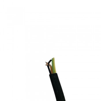 Τροφοδοτικό 8V-500mA, 9V-200mA Panasonic KX-TCA11CE