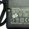 Τροφοδοτικό 8V-500mA, 9V-200mA Panasonic KX-TCA11CE