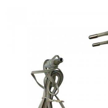 Τροφοδοτικό 9V 0.25A NETZGERAT TDUB-63V09