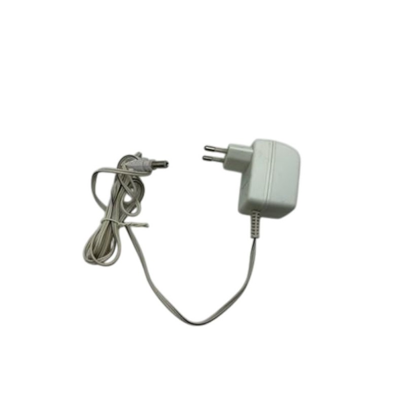 Τροφοδοτικό 9V 0.25A NETZGERAT TDUB-63V09