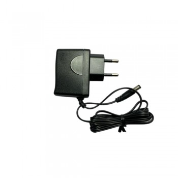 Τροφοδοτικό 9V 0.6A 5.4W Amigo AMS195-0900600FV