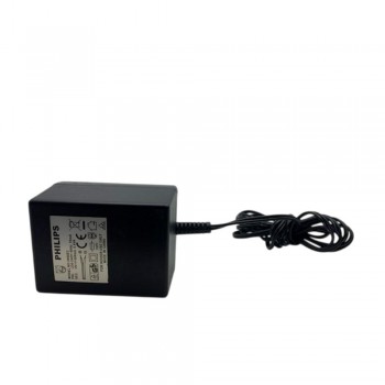 Τροφοδοτικό 9V 0.6A 5.4W Philips 0960EC