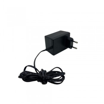 Τροφοδοτικό 9V 0.6A 5.4W Philips 0960EC