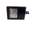Τροφοδοτικό 9V 0.6A 5.4W Philips 0960EC