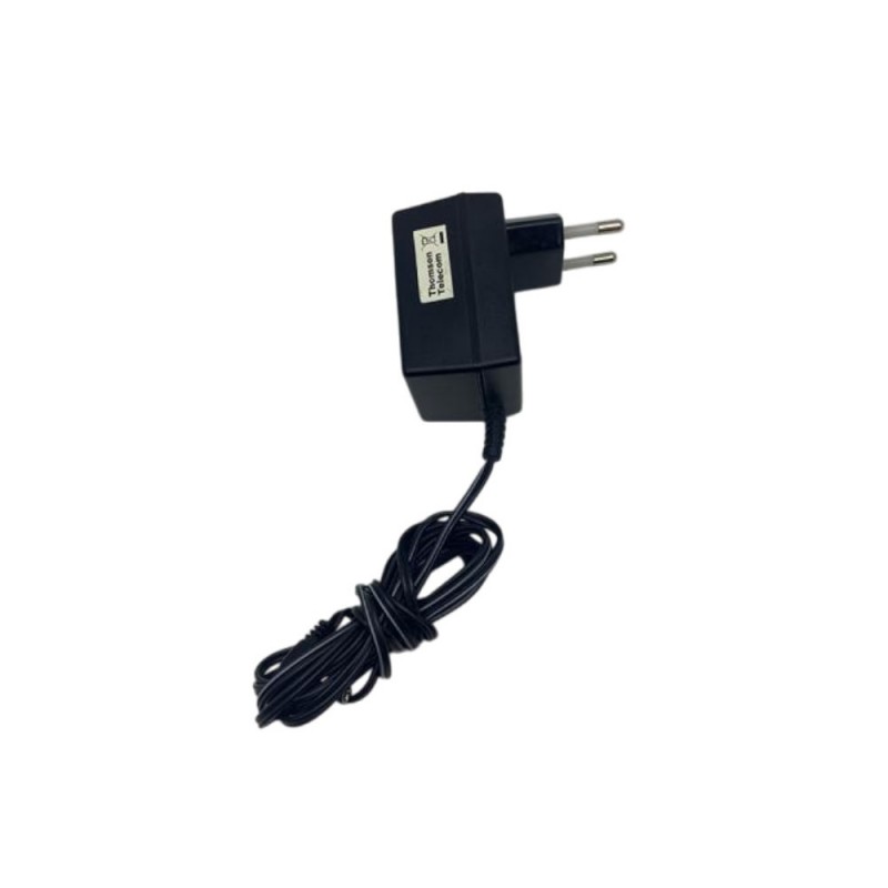 Τροφοδοτικό 9V 300mA 2.7W Atlinks AG350900300