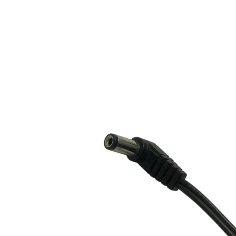 Τροφοδοτικό 9V 300mA VD090030C