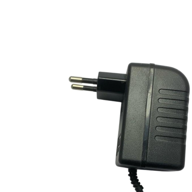 Τροφοδοτικό 9V 300mA VD090030C