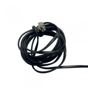 Τροφοδοτικό 9V 350mA 3,15VA SJ-HY500