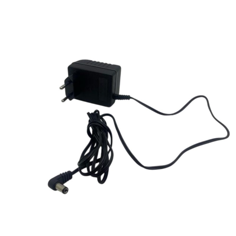 Τροφοδοτικό 9V 400mA SIL VD090040I