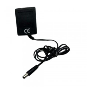 Τροφοδοτικό 9V 500mA