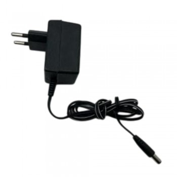 Τροφοδοτικό 9V 500mA