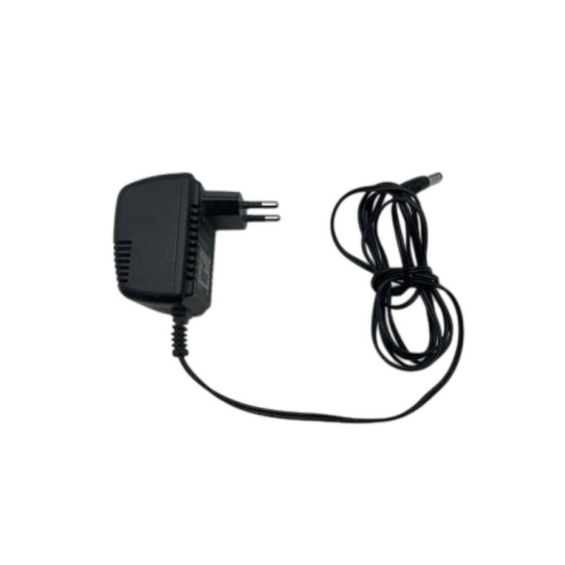 Τροφοδοτικό 9V 700mA 6.3W Creative MCAD090070TH0