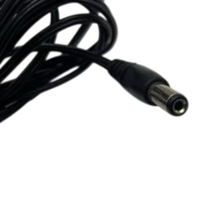 Τροφοδοτικό 9V 700mA 6.3W Creative MCAD090070TH0