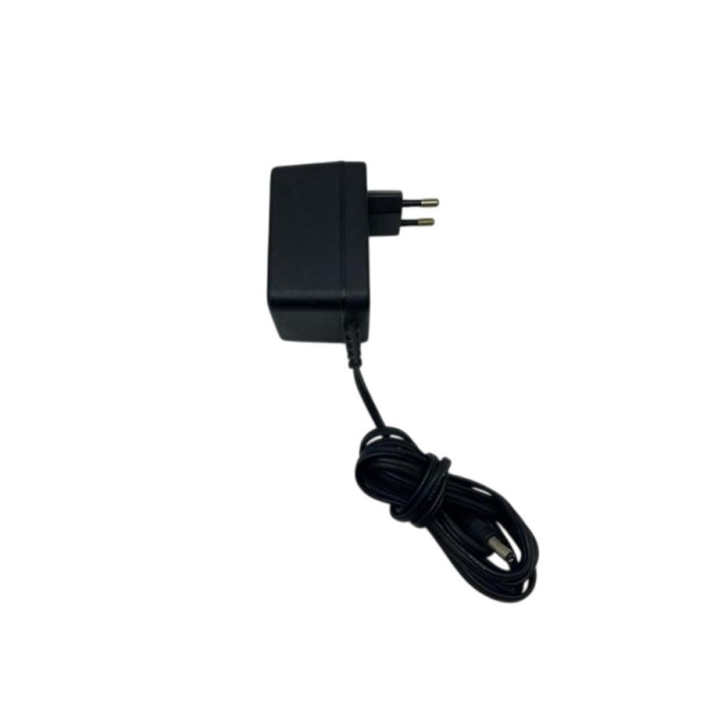 Τροφοδοτικό AC-AC 12V 1.2A 14.4W OEM AA-121428
