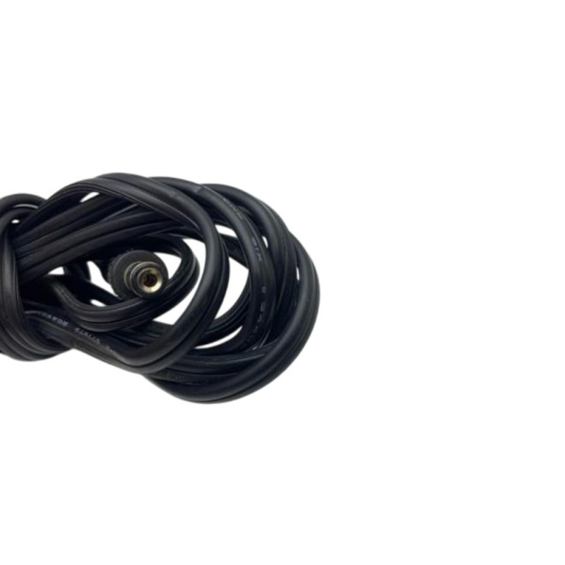 Τροφοδοτικό AC-AC 12V 1.2A 14.4W OEM AA-121428