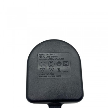 Τροφοδοτικό AC-AC 230-240V  YH-230-Z11