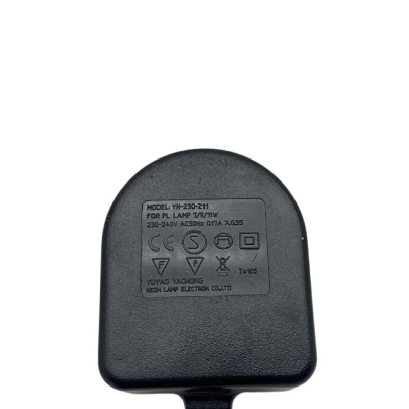 Τροφοδοτικό AC-AC 230-240V  YH-230-Z11