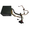 Τροφοδοτικό HY 500W Approx APP500LITEB01