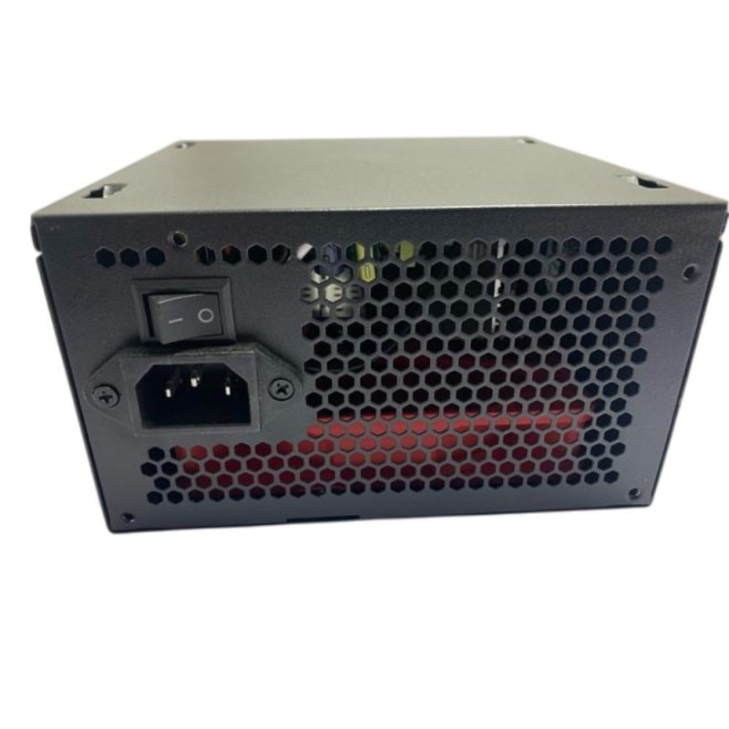 Τροφοδοτικό HY 500W Approx APP500LITEB01