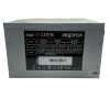 Τροφοδοτικό HY 500W Aqprox APP500LITEN