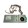 Τροφοδοτικό ΗΥ 180W Dell NPS-180AB A