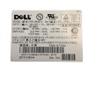 Τροφοδοτικό ΗΥ 180W Dell NPS-180AB A