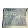 Τροφοδοτικό ΗΥ 280W Lite-On PS-5281-01VF