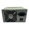 Τροφοδοτικό ΗΥ 300W Levicom MPT-A300W