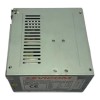 Τροφοδοτικό ΗΥ 300W Levicom MPT-A300W