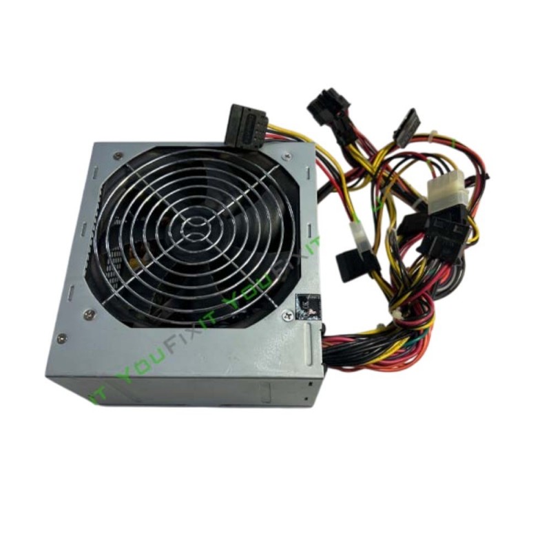 Τροφοδοτικό ΗΥ 430W Arctic A-430BX