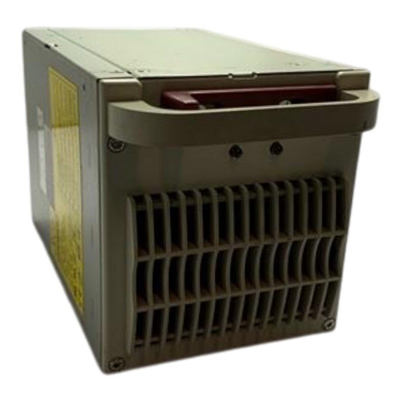 Τροφοδοτικό ΗΥ 450W Compaq DPS-450BB A