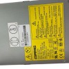 Τροφοδοτικό ΗΥ 450W Compaq DPS-450BB A