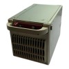 Τροφοδοτικό ΗΥ 450W Compaq DPS-450BB A