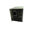 Τροφοδοτικό ΗΥ 450W Compaq DPS-450BB A