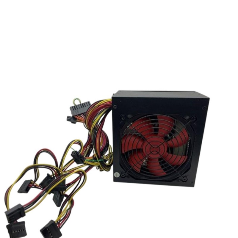 Τροφοδοτικό ΗΥ 450W Powertech PT-147