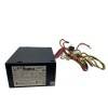 Τροφοδοτικό ΗΥ 500W Force DR-8500BTX