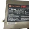 Τροφοδοτικό ΗΥ 500W Thermaltake TR2 QFan 500AP