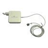 Τροφοδοτικό laptop 16.5V 3.65A 60W Powertech AAP13365C