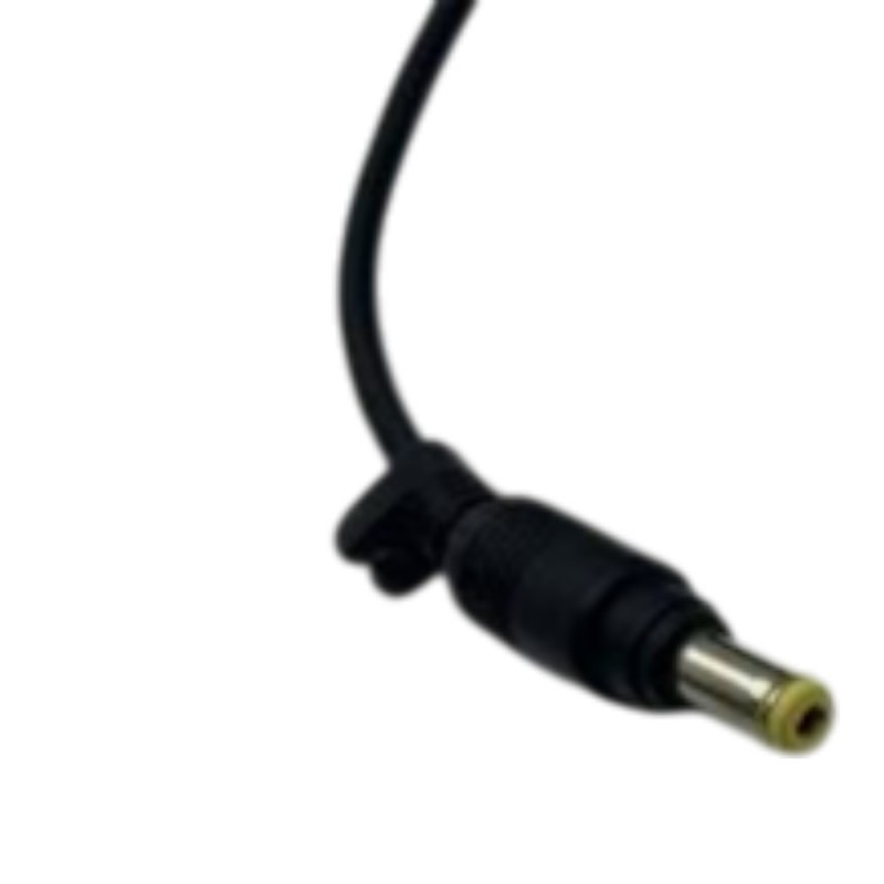 Τροφοδοτικό laptop 18.5V, 3.5A, 65W HP PPP009L