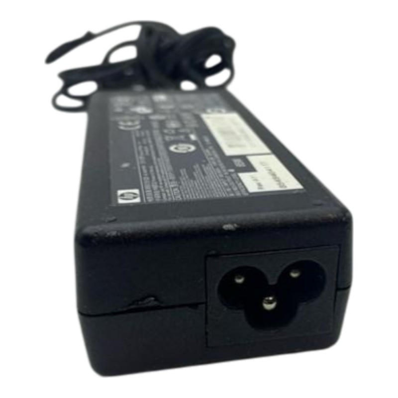 Τροφοδοτικό laptop 18.5V, 3.5A, 65W HP PPP009L
