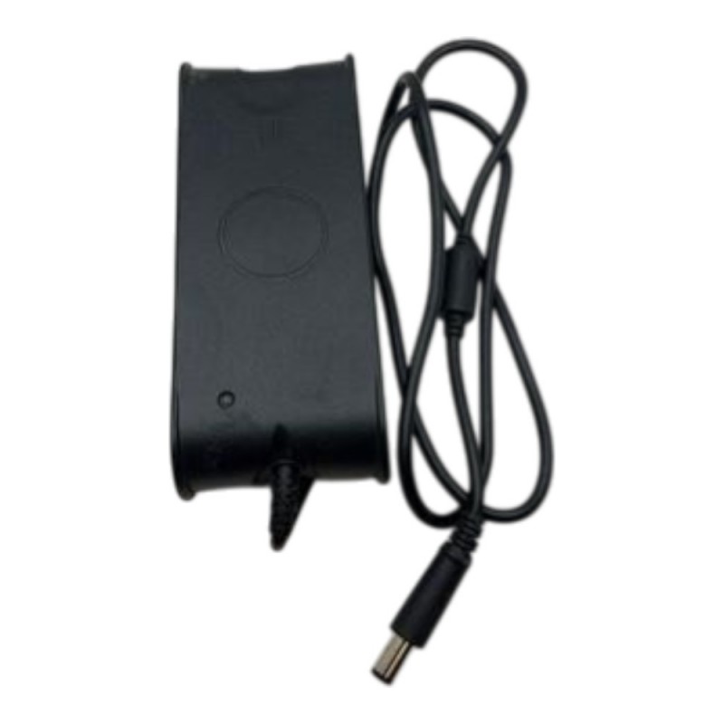 Τροφοδοτικό  laptop 19.5V 4.62A 90W PA-10