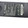 Τροφοδοτικό  laptop 19.5V 4.62A 90W PA-10