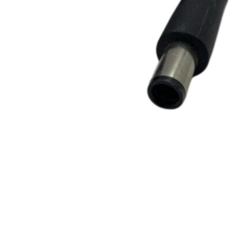 Τροφοδοτικό  laptop 19.5V 4.62A 90W PA-10