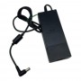 Τροφοδοτικό laptop 19.5V 4.7A Powertech PT-53