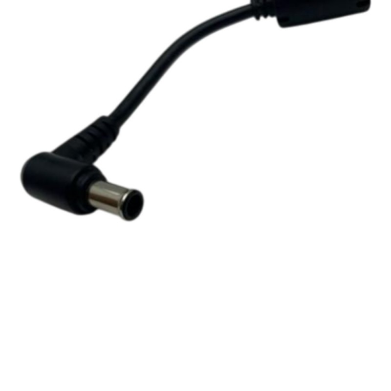 Τροφοδοτικό laptop 19.5V 4.7A Powertech PT-53