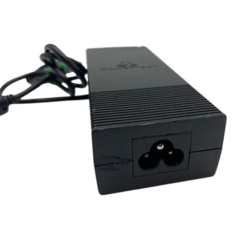 Τροφοδοτικό laptop 19.5V 4.7A Powertech PT-53