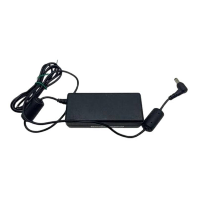 Τροφοδοτικό laptop 19V, 3.42A, 65W FSP065-AAC