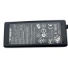 Τροφοδοτικό laptop 19V, 3.42A, 65W FSP065-AAC