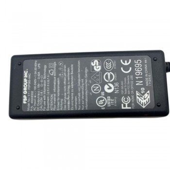 Τροφοδοτικό laptop 19V, 3.42A, 65W FSP065-AAC