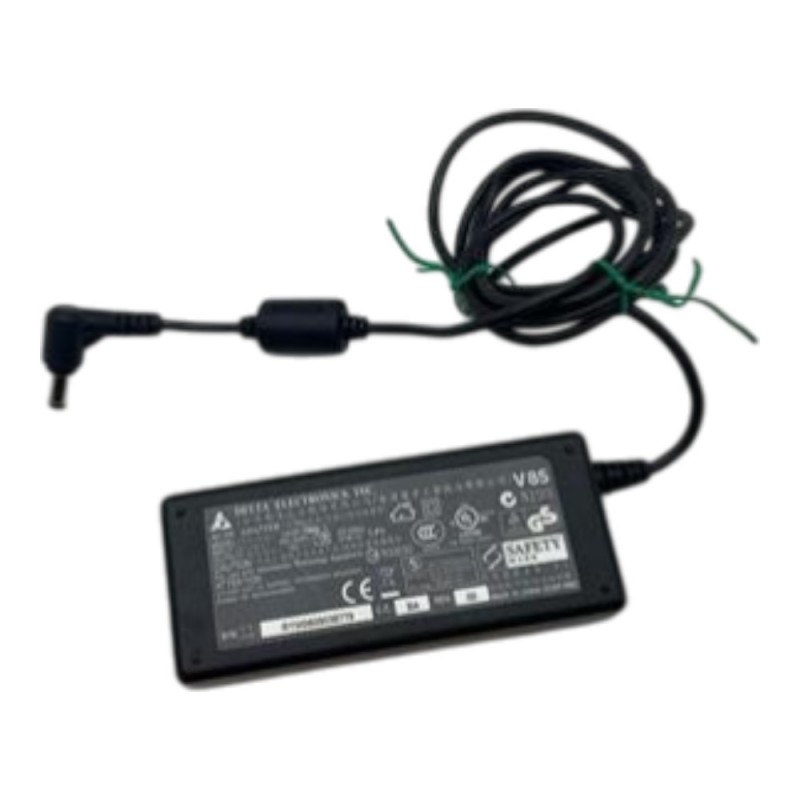Τροφοδοτικό laptop 19V 3.42A Delta Electronics SADP-65KB C laptop Toshiba